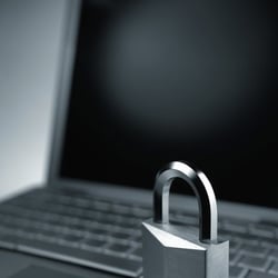 Copy Link - Is your Data Secure?