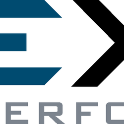 Hexa Human Performance - HEXA Human Performance Logo