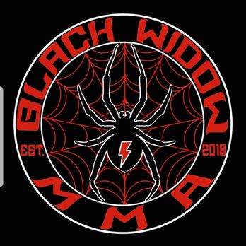 Black Widow MMA - Muay Thai, Jiu Jitsu, No Gi, MMA, Yoga, Fitness Classes, Boxing Fundamentals, Wrestling, Conditioning, Drills - Gyms Near Me - Austin, Texas