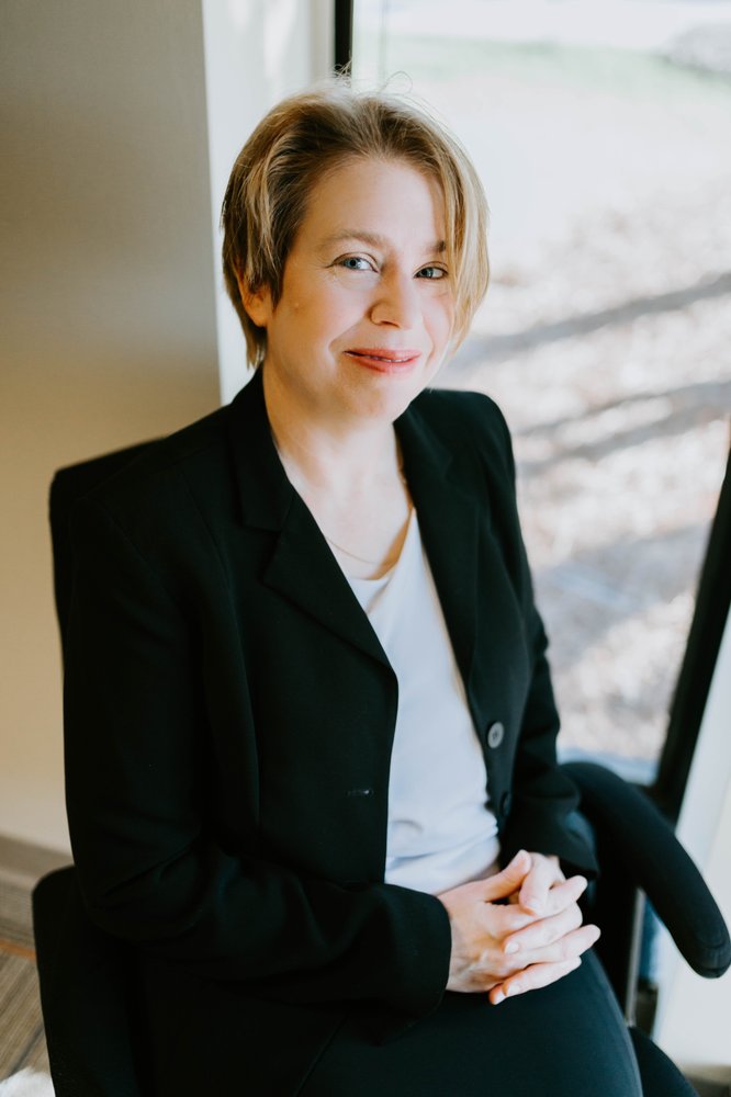 The Elmore and Smith Law Firm - disability attorney in Asheville, NC