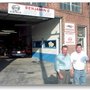 Photo of Benjamin's Autobody
