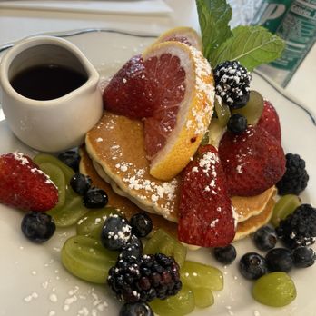 Sweet Maple - Breakfast & Brunch Near Me - Cupertino, California