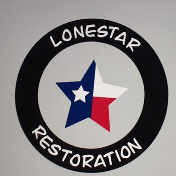 Lone Star Restoration and Cleaning - Office Cleaning Near Me Lone Star Restoration and Cleaning - Office Cleaning Near Me