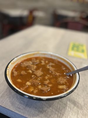 El Pollo Grill - Otay Ranch by null