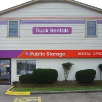Public Storage - Self Storage Near Me - Forest Park, Georgia Public Storage - Self Storage Near Me - Forest Park, Georgia