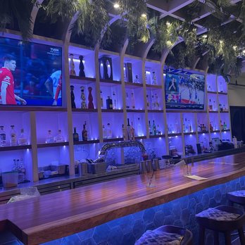 Mariscos Choix - Seafood Near Me - Downey, California Mariscos Choix - Seafood Near Me - Downey, California