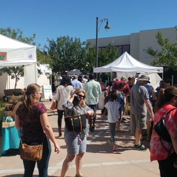 Gilbert Art Walk - Arts & Crafts Near Me - Gilbert, Arizona