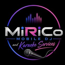 MiRiCo Mobile DJ