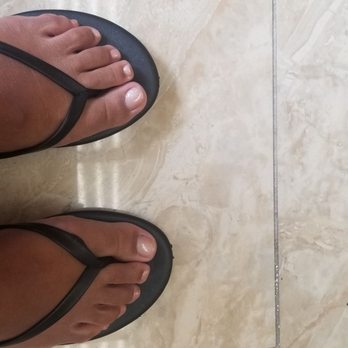 Perfect Nails1 - After - Nail Salons Near Me - Washington, DC, District of Columbia