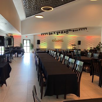 Kahramana Restaurant - Middle Eastern Near Me - Upland, California