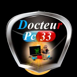 Docteur PC 33