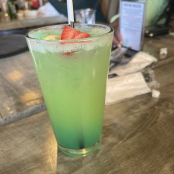 Spice House Lithonia - Drink - Caribbean Near Me - Lithonia, Georgia Spice House Lithonia - Drink - Caribbean Near Me - Lithonia, Georgia