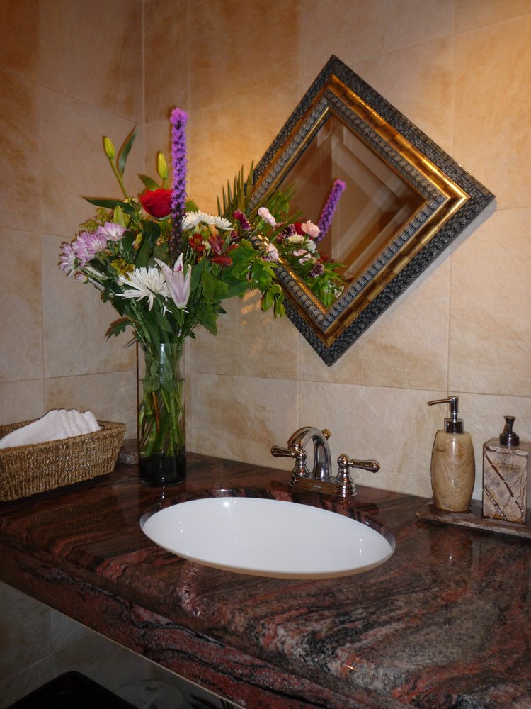 ARIANA SPA Updated September 2024 11 Photos & 39 Reviews 590