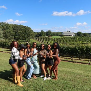 Pop The Cork Wine Tours - Wine Tours Near Me Pop The Cork Wine Tours - Wine Tours Near Me