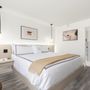 The Vietta Hotel