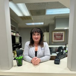 Dunwoody Dental Smiles