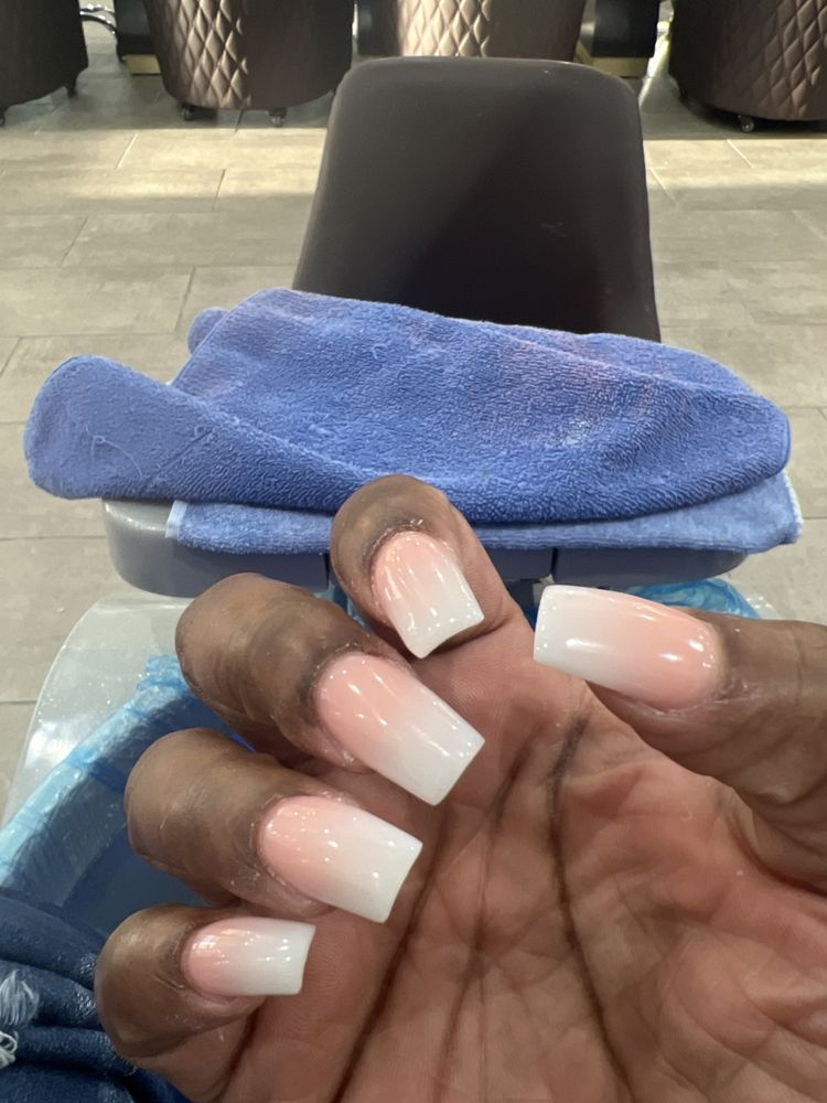 U S NAILS with reviews Updated September 2024 13 Photos & 18