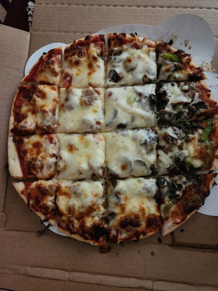 DURBINS EXPRESS TINLEY PARK Updated August 2024 11 Reviews 18260