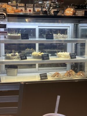 Jack’s Bar and Grill by null