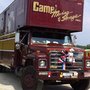 Photo of Camel Moving & Storage