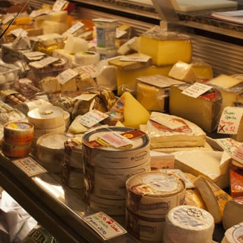 Xarcuteria Hom - Meat Shops Near Me - Barcelona, B Xarcuteria Hom - Meat Shops Near Me - Barcelona, B
