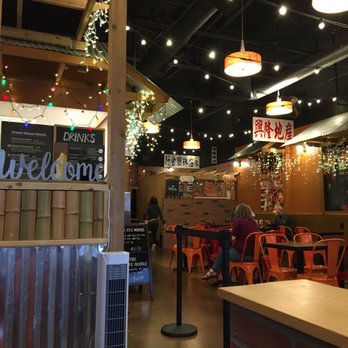 Chasu Kitchen - Asian Fusion Near Me - Plano, Texas Chasu Kitchen - Asian Fusion Near Me - Plano, Texas
