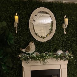 Mahina Massage & Wellness