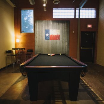 3008 - Editorial Services Near Me - Dallas, Texas