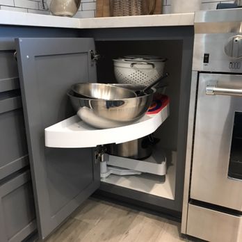 Robinsons Woodworking - Cabinetry Near Me - Upland, California