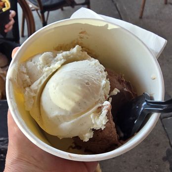 Centi - Yummy Gelato - Desserts Near Me - Omaha, Nebraska Centi - Yummy Gelato - Desserts Near Me - Omaha, Nebraska