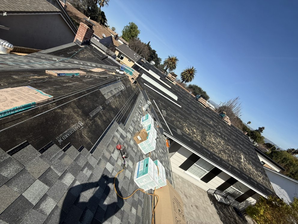 Slide of Sahagun Roofing