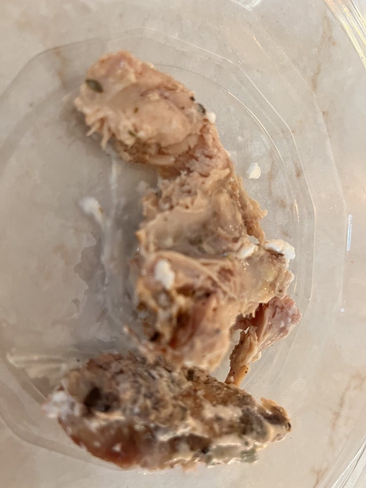 GREECE LIGHTNING 21 Photos & 15 Reviews 28 Diamond Spring Rd