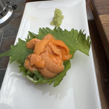 Morimoto Napa - Uni - Japanese Near Me - Napa, California Morimoto Napa - Uni - Japanese Near Me - Napa, California