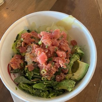 Flower Child - New American Near Me - Phoenix, Arizona