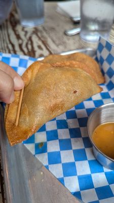 Situ Tacos by null