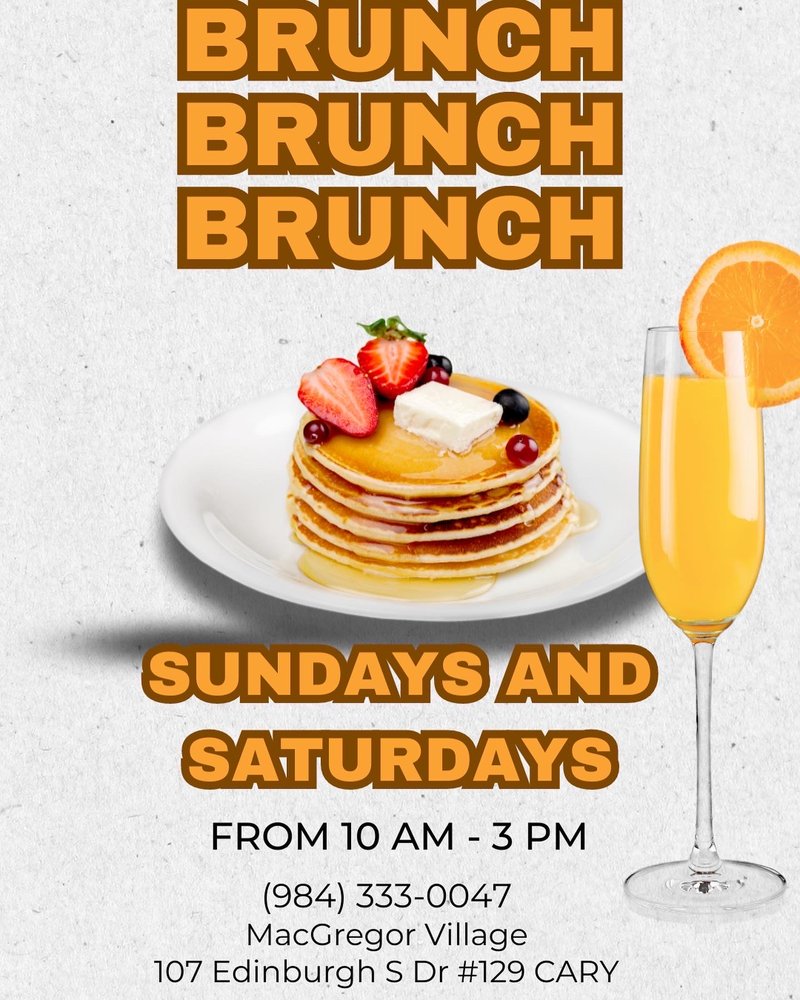 BACK THEN BAR AND GRILL 59 Photos & 30 Reviews 107 Edinburgh S Dr