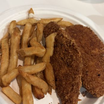 IKEA Restaurant - Diners Near Me - San Diego, California IKEA Restaurant - Diners Near Me - San Diego, California
