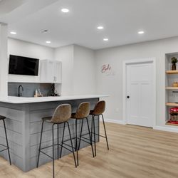 JB Plumbing HVAC