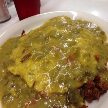 Durango Diner - The cure - Diners Near Me - Durango, Colorado