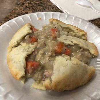 The Berrock Shop - So good! - Specialty Food Near Me - Fresno, California The Berrock Shop - So good! - Specialty Food Near Me - Fresno, California