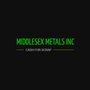 Photo of Middlesex Metals