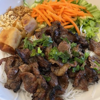 La Pho - Vietnamese Near Me - Cypress, Texas La Pho - Vietnamese Near Me - Cypress, Texas