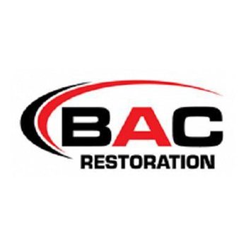 BAC Restoration - Damage Restoration Near Me - Elgin, Illinois BAC Restoration - Damage Restoration Near Me - Elgin, Illinois