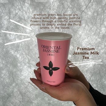 Molly Tea - Bubble Tea Near Me - Las Vegas, Nevada Molly Tea - Bubble Tea Near Me - Las Vegas, Nevada