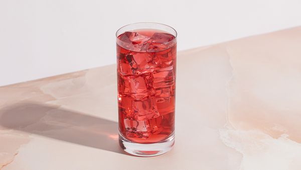 Joe Coffee Company: Union Square by null