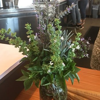 Redbud Cafe - Cafes Near Me - Blanco, Texas Redbud Cafe - Cafes Near Me - Blanco, Texas
