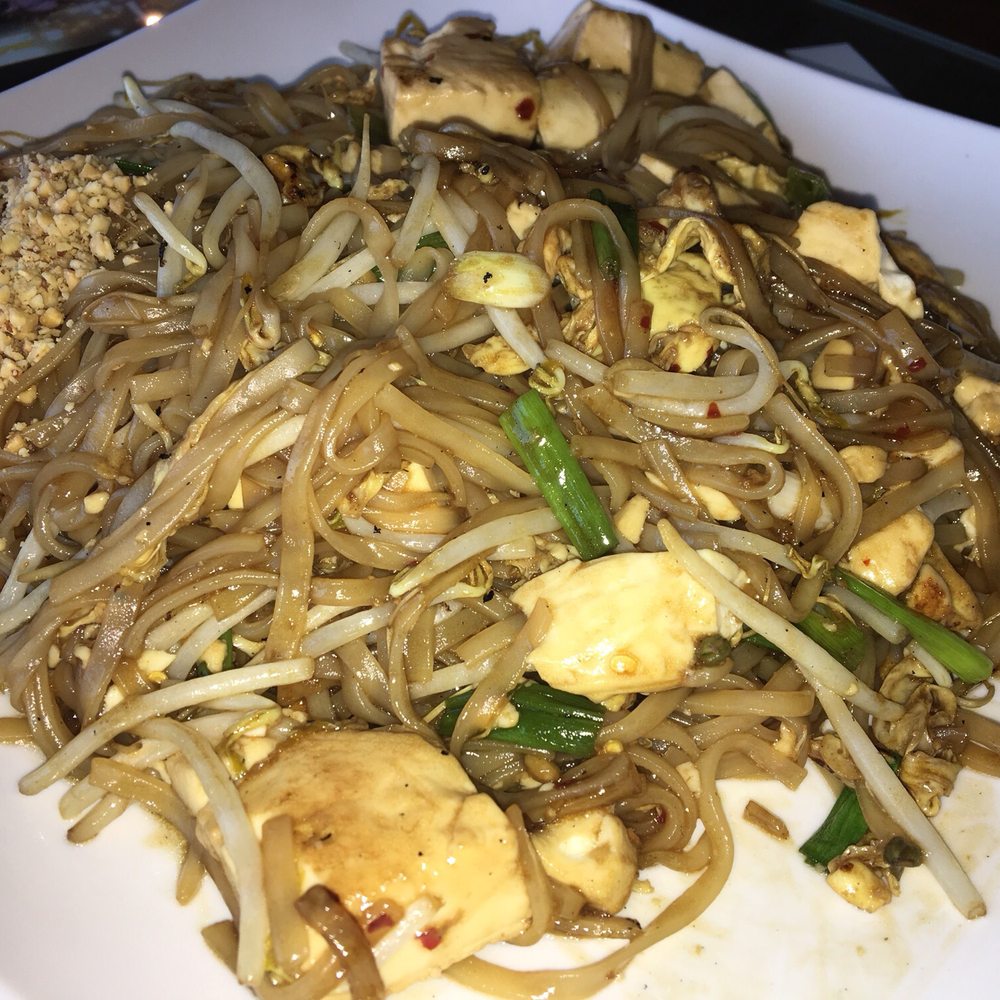 Penn's Thai Kitchen - Thai Near Me - Royal Oak, Michigan Penn's Thai Kitchen - Thai Near Me - Royal Oak, Michigan