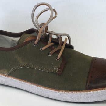 Sole Shoes - Shoe Stores Near Me - Westfield, New Jersey