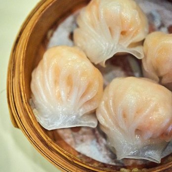 Bamboo Garden - Dim Sum Near Me - Brooklyn, New York Bamboo Garden - Dim Sum Near Me - Brooklyn, New York