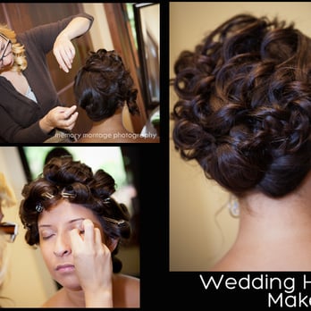 Consuelo Hair - Weddings Hair & Make Up - Makeup Artists Near Me - Sacramento, California Consuelo Hair - Weddings Hair & Make Up - Makeup Artists Near Me - Sacramento, California